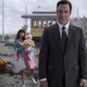 A Series Of Unfortunate Events (Photo: Joe Lederer/Netflix)